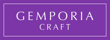 Gemporia Craft