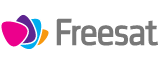 freesat