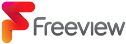freeview