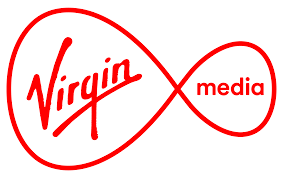 virgin media